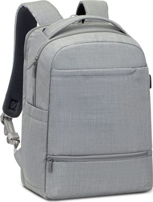 Picture of Plecak RivaCase Biscayne 15.6" (8363 GREY)