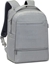 Picture of Plecak RivaCase Biscayne 15.6" (8363 GREY)