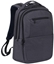 Attēls no Rivacase 7765 Laptop Backpack 16  ECO black