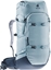 Изображение Plecak turystyczny Deuter Rise SL 32 l + 8 l Dusk-Ink