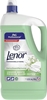 Изображение Płyn do płukania Lenor LENOR Płyn do płukania Fresh Odour 4,75L