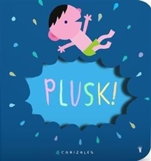 Изображение Plusk!