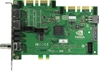 Picture of PNY Quadro G-SYNC for Pascal