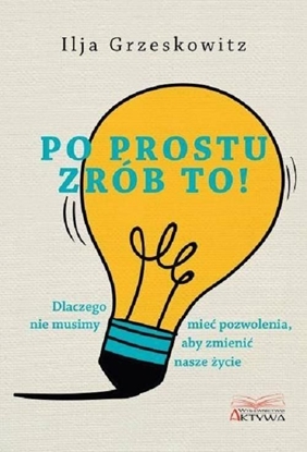 Picture of Po prostu zrób to!