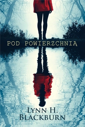 Изображение Pod powierzchnią