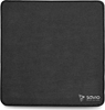 Изображение Peles paliktnis Savio Professional Gaming Mousepad Black Edition Precision Control S