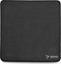 Attēls no Peles paliktnis Savio Professional Gaming Mousepad Black Edition Precision Control S