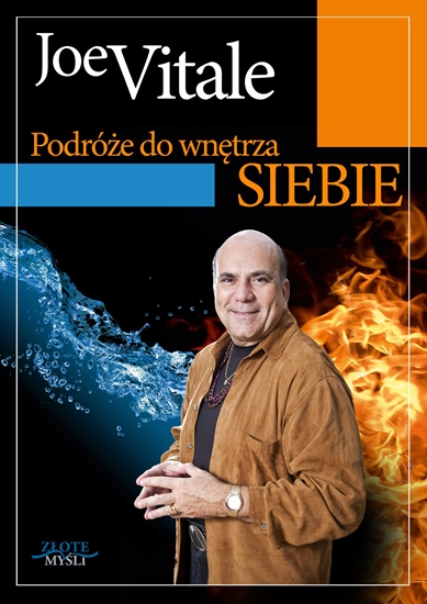 Picture of Podróże do wnętrza siebie. Audiobook