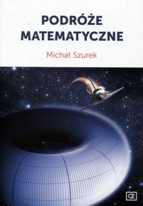 Attēls no Podróże matematyczne (215970)