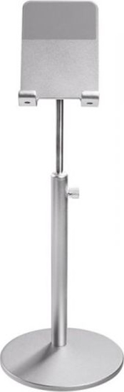 Picture of MOBILE ACC STAND SILVER/DS10-200SL1 NEOMOUNTS