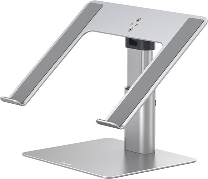 Attēls no Baseus Laptop Stand 11'' - 17"