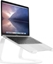 Изображение Twelve South aluminiowa podstawka do MacBook Curve (12-1915)