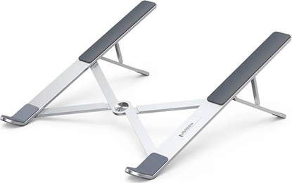 Picture of UGREEN Foldable Laptop Stand