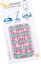 Attēls no Podstawka Thinking Gifts FlexiStand podstawka pod telefon - Icelandic Pink