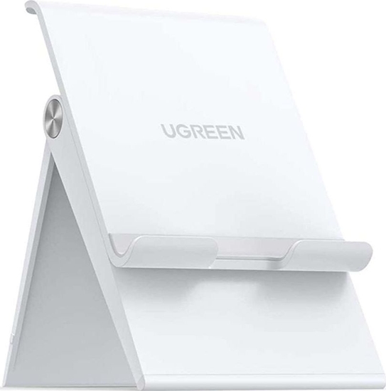 Изображение UGREEN Multi-Angle Phone Stand White