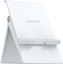 Attēls no UGREEN Multi-Angle Phone Stand White