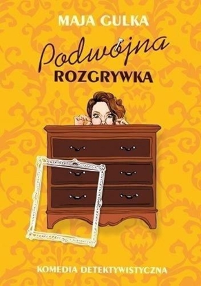 Изображение Podwójna rozgrywka