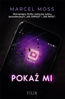 Изображение Pokaż mi