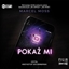 Изображение Pokaż mi audiobook