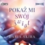 Picture of Pokaż mi swój świat audiobook