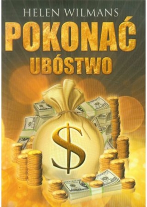 Picture of Pokonać ubóstwo