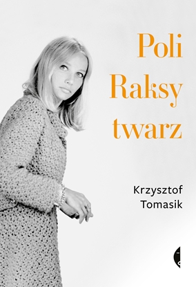 Attēls no Poli Raksy twarz