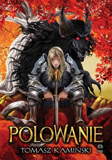 Изображение Polowanie