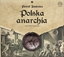 Picture of Polska anarchia audiobook (347380)