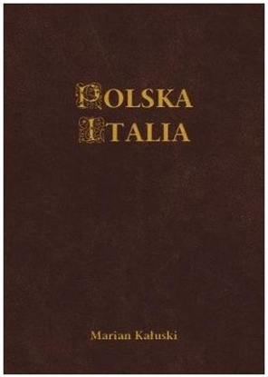 Attēls no Polska Italia