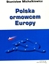 Attēls no Polska ormowcem Europy