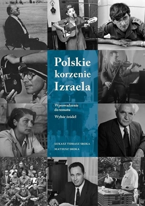 Attēls no Polskie korzenie Izraela w.2