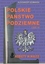 Attēls no Polskie Państwo Podziemne cz.7 Kobiety w walce