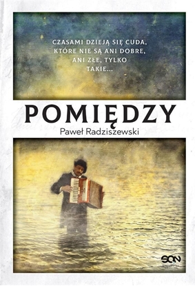 Picture of Pomiędzy