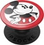 Picture of PopSockets Pop na palec Mickey Classic Gen. 2 100500