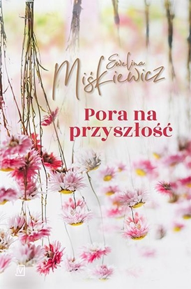 Picture of Pora na przyszłość