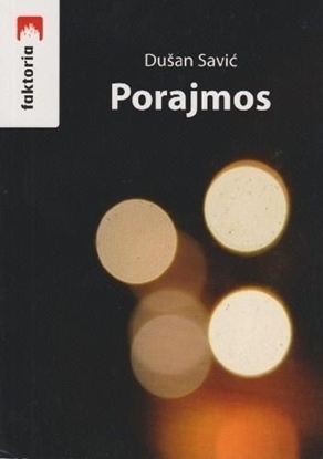 Picture of Porajmos