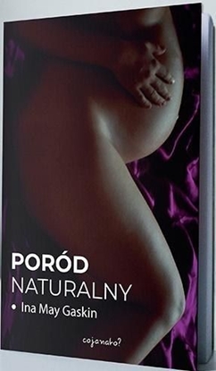 Picture of Poród naturalny w.2