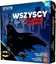 Picture of Portal Games Gra planszowa Batman: Wszyscy kłamią