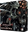 Picture of Portal Games Gra planszowa Neuroshima Hex 3.0 Rok Molocha