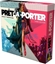 Изображение Portal Games Gra planszowa Pret a Porter (trzecia Edycja)