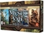 Picture of Portal Games Mystic Vale: Big Box (edycja polska)