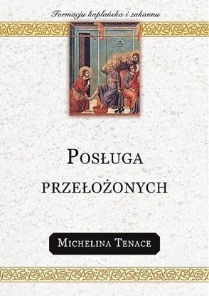 Attēls no Posługa przełożonych