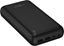 Attēls no Powerbank Ansmann 30.0 PB212 30000mAh Czarny