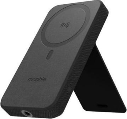 Изображение Powerbank Mophie 10000mAh Czarny