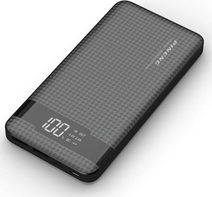 Изображение Powerbank PN-962PD 20000mAh Czarny