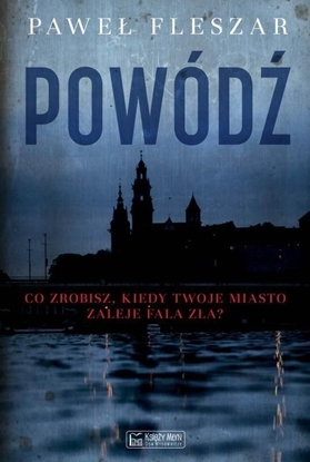 Picture of Powódź