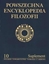 Изображение Powszechna Encyklopedia Filozofii t.10 Suplement