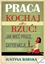 Picture of Praca. Kochaj albo rzuć! Audiobook