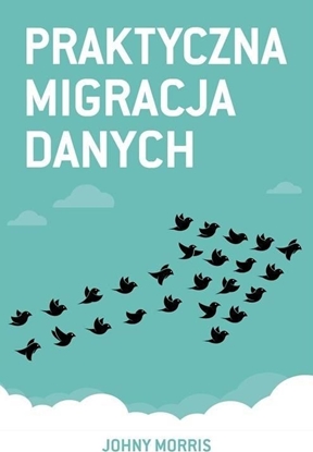 Attēls no Praktyczna migracja danych