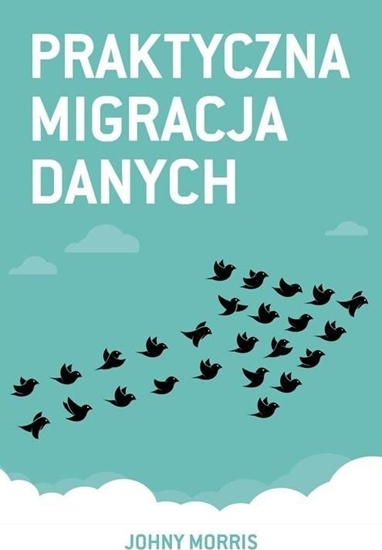 Picture of Praktyczna migracja danych